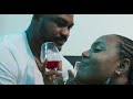 LOST LOVE (CLINTON JOSHUA, ANGEL UNIGWE) Latest Nigerian Movies 2026