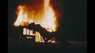 J. Bernardt - The Other Man (official video)