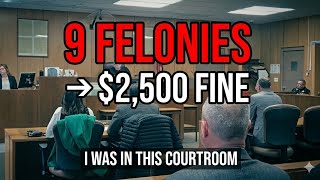 Italian Herbs Dispensary Owner Sentenced | Ohio Cannabis Drug Database Felonies