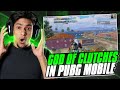 God of Clutches Conqueror Squad Clutch Player @Feitzz Best Moments in PUBG Mobile