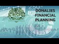 Wine And Dime Minute E0033 Chuck Donalies