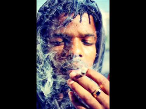 Landim KsDrama - Kaminhu di nha funeral (2013)