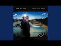 Gotta Make You Mine (Bonus Track)