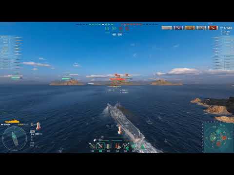 4k base exp / 8 Frags / 240k Damage / Salem