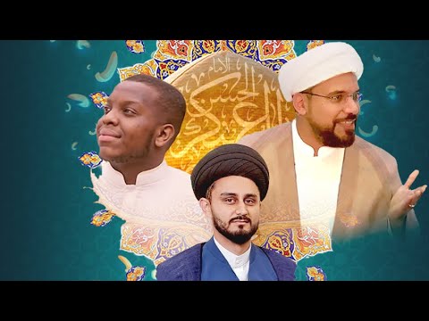 Miracles and Merits of Imam Hassan al-Askari (as) | Part 1