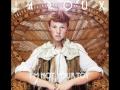 La Roux- I'm Not Your Toy (Instrumental) 