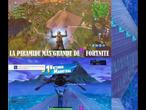 Fortnite Requirements 2020