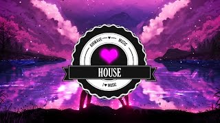 Neon Dreams ft. Kardinal Offishall - Marching Bands (Vanze Remix)