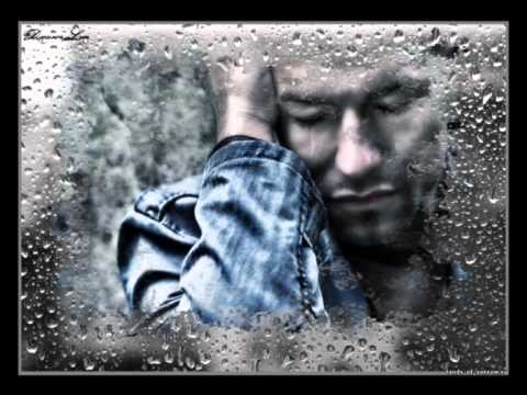 SK feat Shami - Moya lyubov zhiva.avi