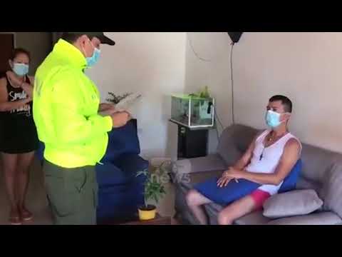 Top News-Shkatërrohet banda e ‘Jimmyt’/Kurth për bosin shqiptar të kokainës në Kolumbi