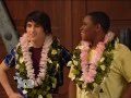 Pair Of Kings Clip Take The Throne Official