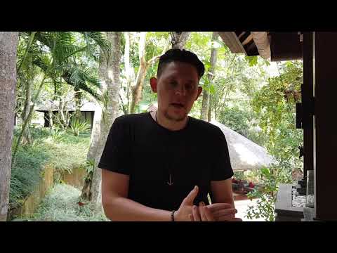 Client Story β Just Do It β immediate leads