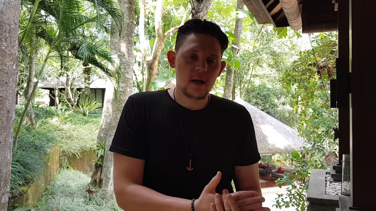 JUST DO IT — Immediate Leads