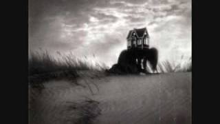 Love Will Tear Us Apart - Broken Social Scene.wmv