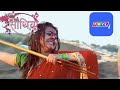 Gopi Kills Radha Best Cut Clip Saath Nibhaana Saathya Series