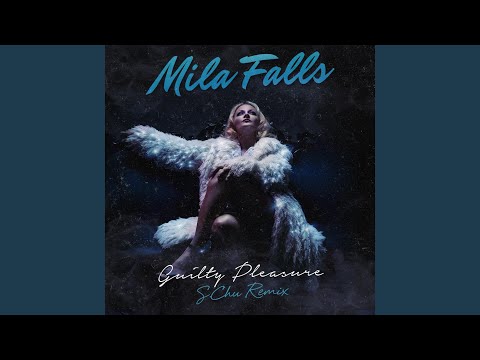 Guilty Pleasure (S.Chu Remix)