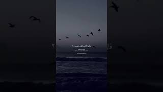 Download lagu Surah Al-Ghashiya (88:17-21) By Abdul Rahman Mossad mp3