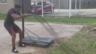 T.O DOUBLES rope work2