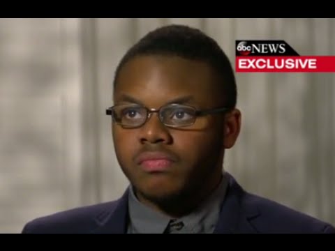 Teen Arrested for Impersonating a Doctor | EXCLUSIVE INTERVIEW