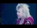 Magnum - On a Storyteller's Night (Birmingham ...