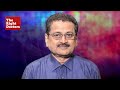 Intermittent Fasting – A Strong Weapon Against Diabetes | Dr. Sudheer Chandra Jha | RSSDI tv