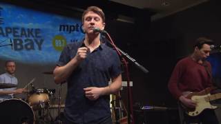 Hey Marseilles "Perfect OK"