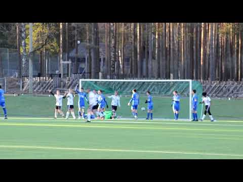 Annullering Slemmestad