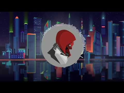 Dammrott vs. Empower - 8tel Finale [6/8] | TRB 2.0