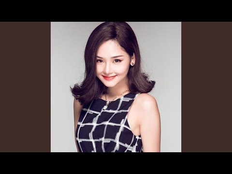 Thể hiện bởi Miu Lê