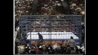 WWE SummerSlam 1997 (1997) Video