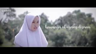 Download lagu Harusnya Aku. Feat putih Abu-Abu mp3
