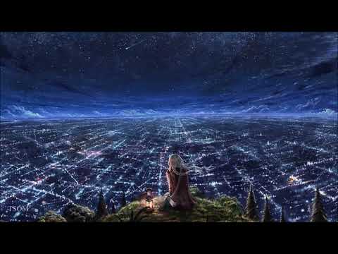 Emotional Music Mix | Relaxing Piano | Best of Justin Jet Zorbas