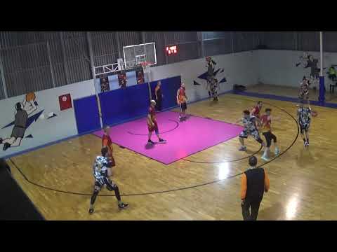 PISTOLS 69-80 ΜΠΥΡΑΝΧΑΣ   ELITE CUP Κυπελλο