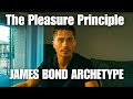 Does Pain Outweigh Pleasure Become 007