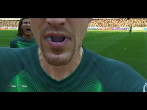 Baptiste Santamaria - Wolfsburg X Napoli