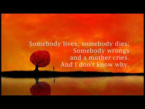 Peace Where The Heart Is - Jim Brickman