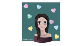 Mina Caputo "Give the Devil Back His Shoes"