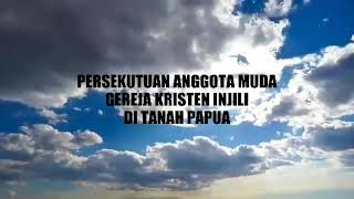 Download lagu MARS PAM GKI DI TANAH PAPUA mp3