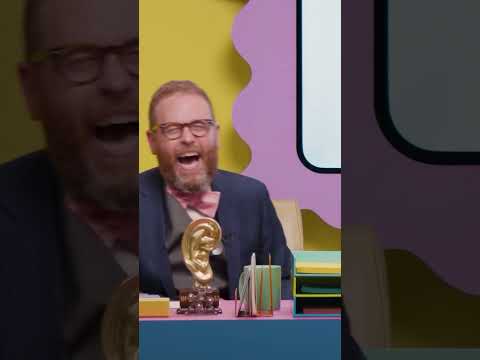 McDonald's New Sandwich: The MacBeth 🍔