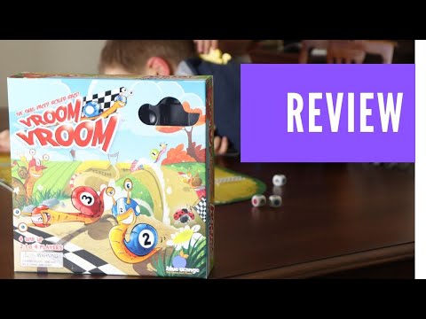 Plumpy Thimble Races Snails