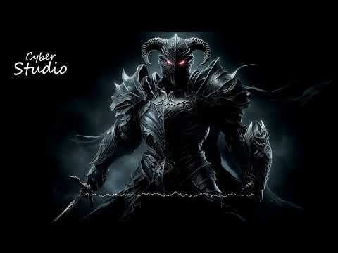 Glory in Defeat - Epic Motivational and Cinematic Inspirational Music