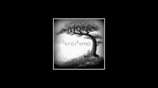 Hiroshima - Ballad of the dead