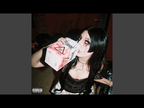 Video thumbnail for Bad 4 Me