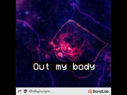 OG memories - Killakam