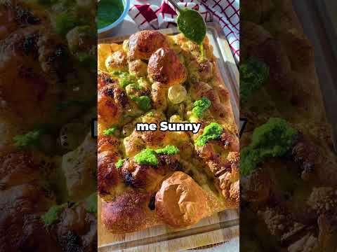 My Parents Want Me To Erase My Own Name