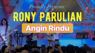 Download lagu Rony Parulian - Angin Rindu LiVE 30 Agustus 2025 Spirit Of Indonesia Grand Metropolitan Bekasi mp3 Download lagu Rony Parulian - Angin Rindu LiVE 30 Agustus 2025 Spirit Of Indonesia Grand Metropolitan Bekasi mp3