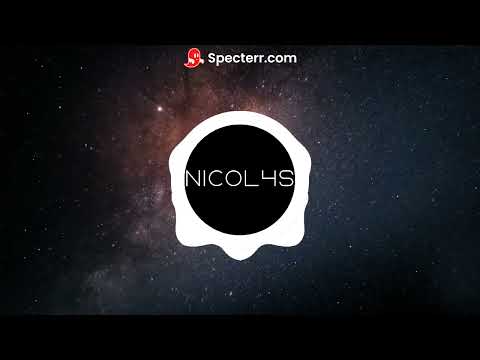 Ortal Israel x Matierro - Almost Breathless