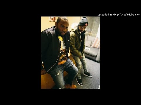 TeamEastside Peezy X Babyface Ray X Bible On The Dash X Type Beat (Prod.TeamFlyLifeBeatz)