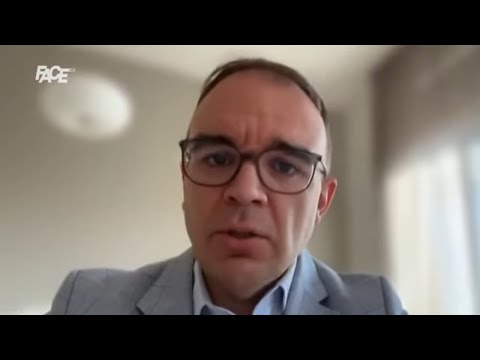 Skandalozna izjava ambasadora BiH u Srbiji: Ratko Mladić je heroj! Zločinci su Orić i Izetbegović!