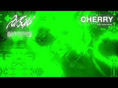 Zemaru - Cherry (prod. DogDu Beat$)